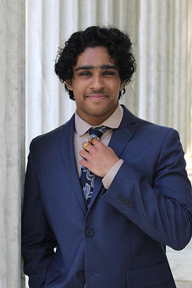 Prabath_Cropped_1_edited.jpg
