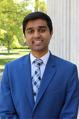 Nikhil_Cropped_5_edited.png
