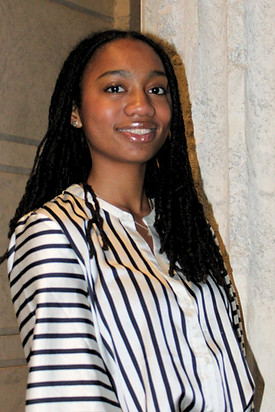 P_Nastasia_Headshot3png_edited_edited.jp