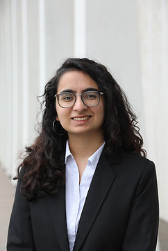 Aarushi_Headshot - Aarushi Adlakha.JPG