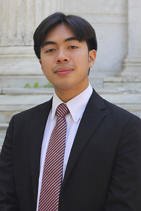 AidenV_Cropped_6_edited.jpg