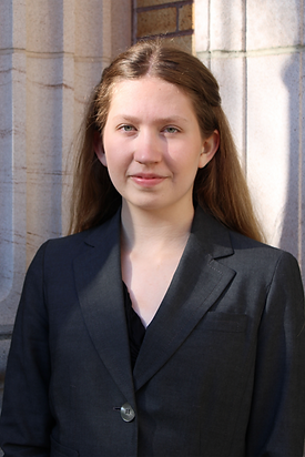 Sydenham_Siena_Headshot_edited.png