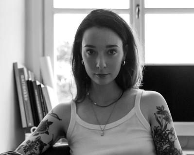 FFF0F72E-D454-4C20-A633-F3BACB4B0B31_edi