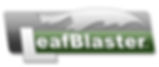 5ab3cfccaf5ac_leafblaster-logo.jpeg