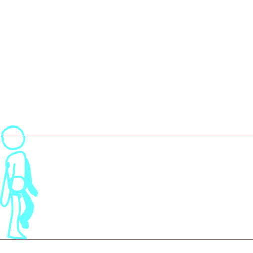 walkCycle.gif