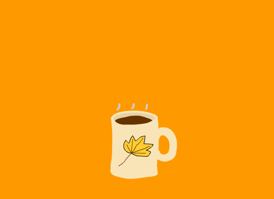 grattitude_MSINGH.gif