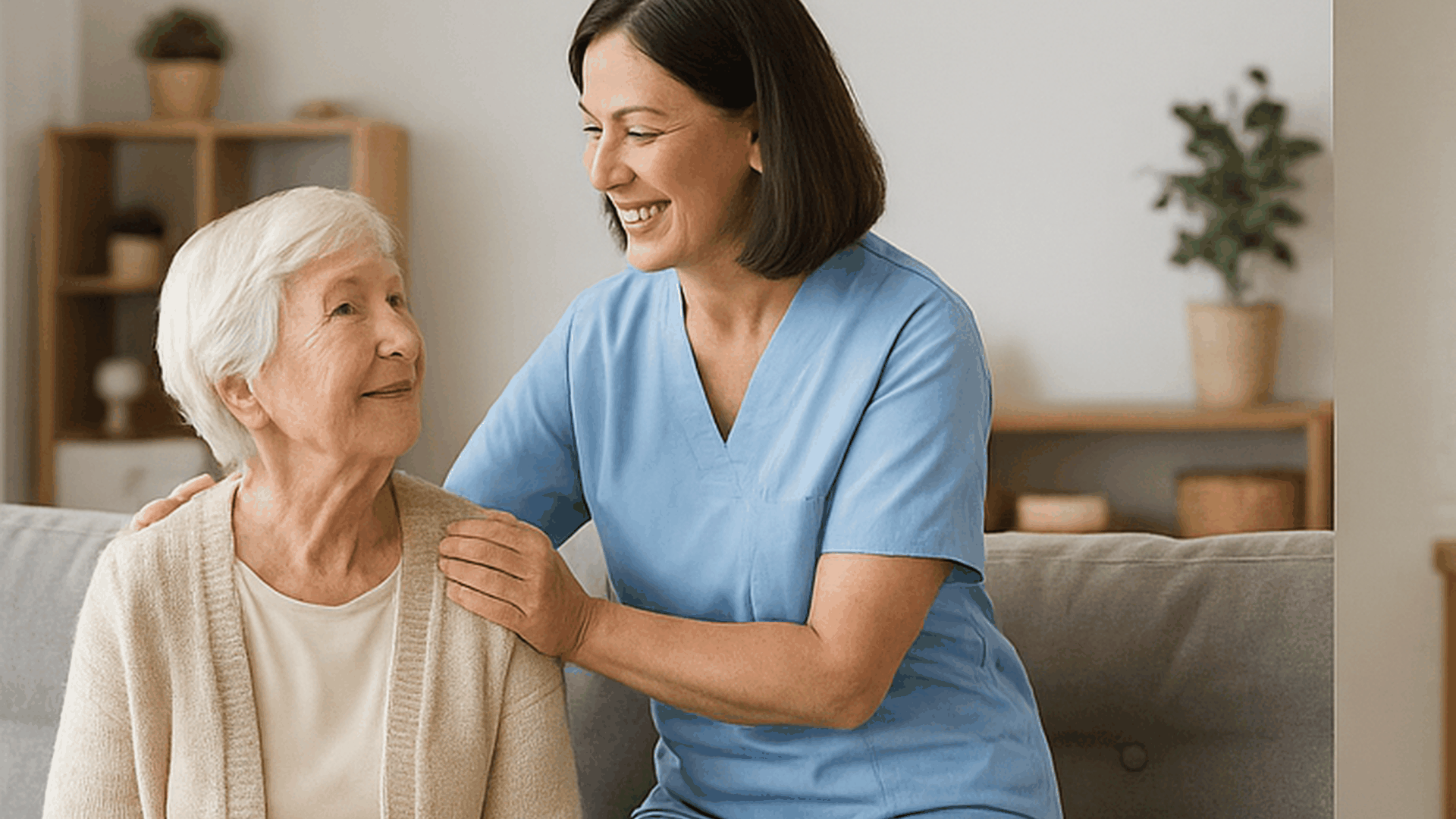 homecare_slideshow_banner_1920x1080_5s.gif