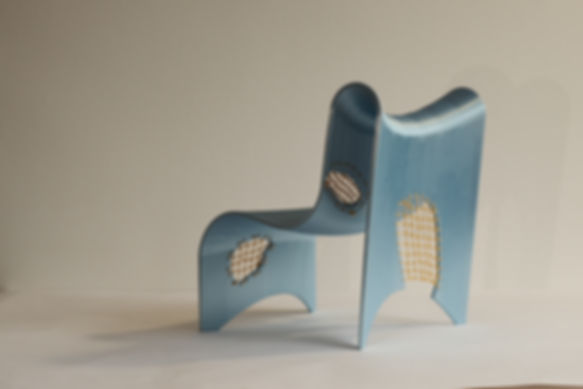 PATCHAIR_MINI