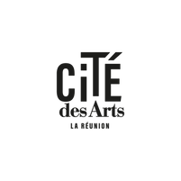 LOGO NOUVELLE CHARTE OK_Cite des Arts.png