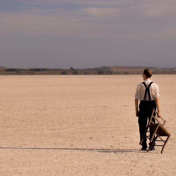 IL FILM_ELEGìA DELLE COSE PERDUTE