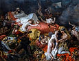 TIESTE LA MORTE DI SARDANAPALO eugene delacroix.jpg