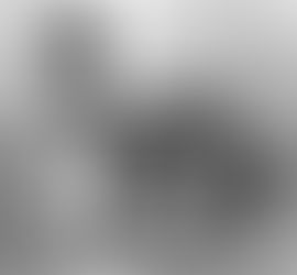 LA FISICA COMPLICE_un ciclo di seminari di danza con Gabriel Beddoes e Miriam Cinieri