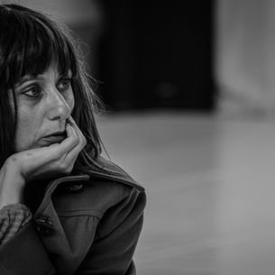 "DALL'ALTRA PARTE" VINCE IL PREMIO OTELLO SARZI