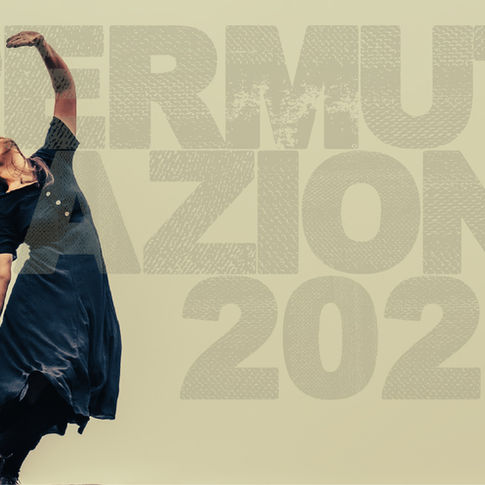 PERMUTAZIONI 2025: è online la call!