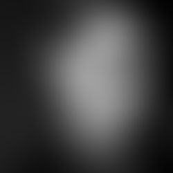 INTERVISTA A STEFANO MAZZOTTA – COMPAGNIA ZERO GRAMMI