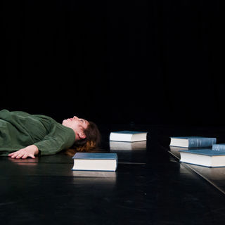 CASALUFT: le pratiche di MAGGIO 2018