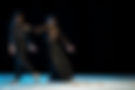 MOMENTO ph andrea macchia LQ (34 di 53).jpg