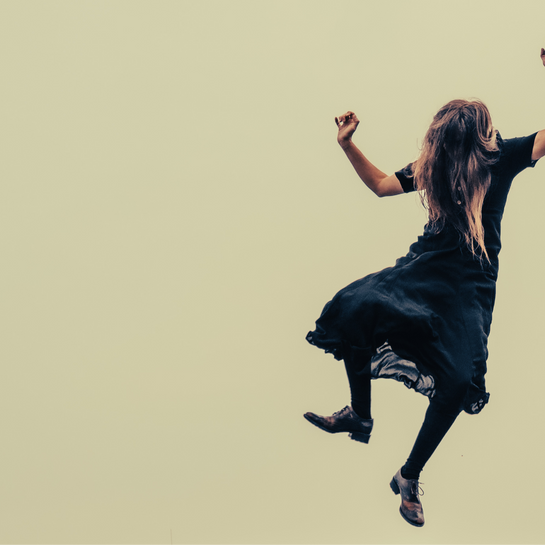 Permutazioni 2025: i progetti finalisti.