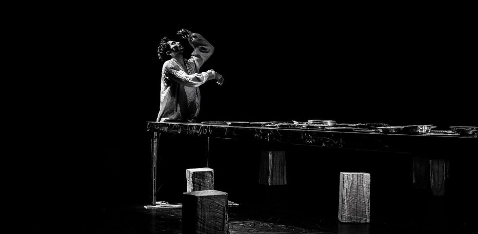 PROVE THYESTES ph s m LQ-14.jpg