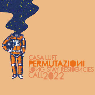 PERMUTAZIONI lancia la sua nuova call 2022!