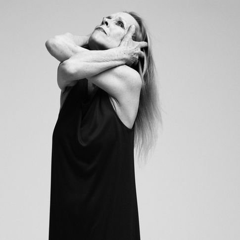 FORMAZIONE PROFESSIONALE GRATUITA: candidature aperte!