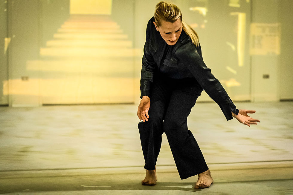 ESTREMO REMOTO_ARCHIVIO1_TRIESTE