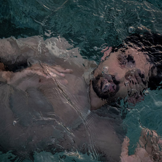 DANZANDO MEMORIE SUL MARE: 2 call per partecipare!