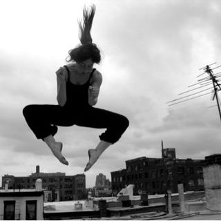 L'incipit e il suo continuo