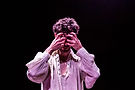 THYESTES ph alain battiloro courtesy playwithfood 2025 LQ-14.jpg