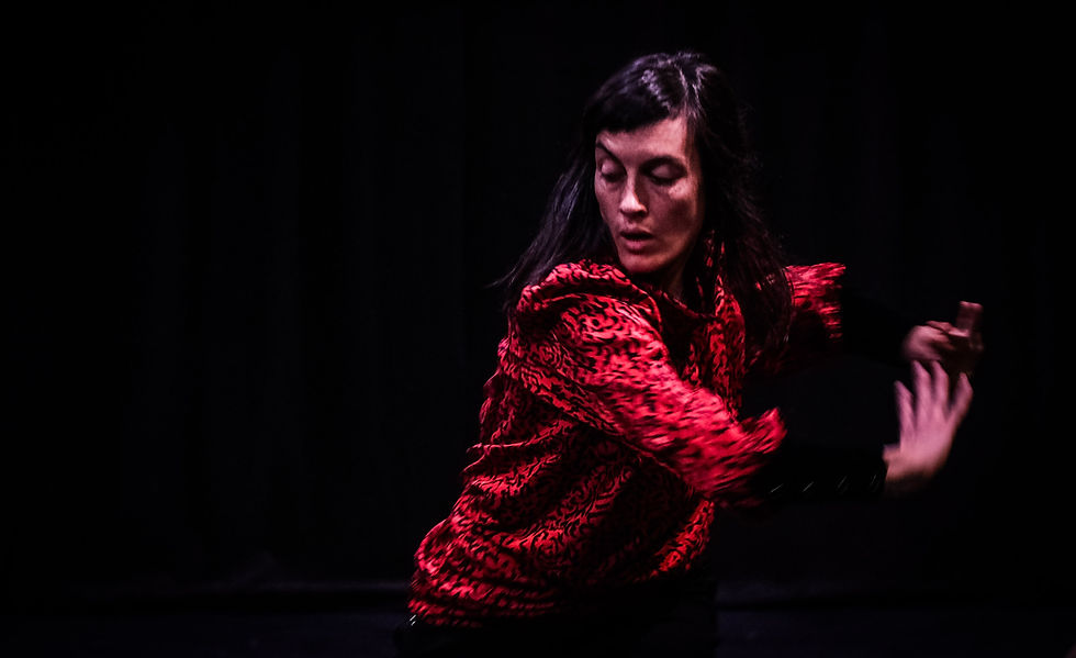 ANDAVAMO TUTTI prove luft dicembre 25 ph s mazzotta LQ-40.jpg