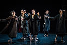 ALCESTI ph giulia novelli LQ-7.jpg