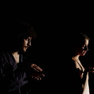 🟠 PERMUTAZIONI 2025 – VINCE “LAFINECHECAMMINA” DI BIANCA MANGELLI E FRANCESCO ROMAGNOLI