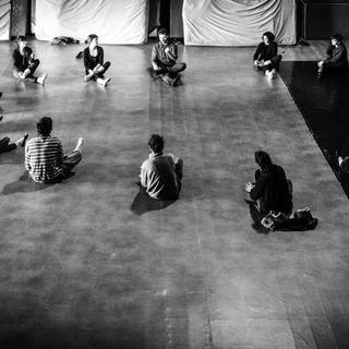 A CASALUFT le pratiche di marzo