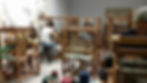 ACCADEMIA LIGUSTICA DI BELLE ARTI DI GENOVA