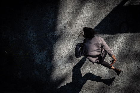 URBANA SHOOT2 PH S MAZZOTTA LQ (14 di 15).jpg