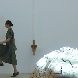 WELLBEING MONDAY: YOGA