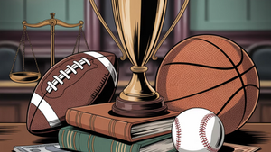 The House v. NCAA Ruling: The Beginning of the End
