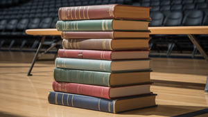 Reimagining College Athletics: Detailed Analysis - (Part 2)