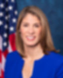 Rep. Lori Trahan: ex-D1 athlete, currently fighting for athletes on Capitol Hill