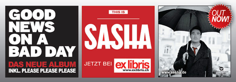 sasha.jpg