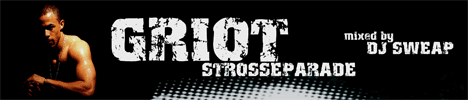 griotAD_468x100.gif