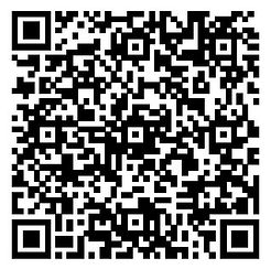 qr-code.jpg