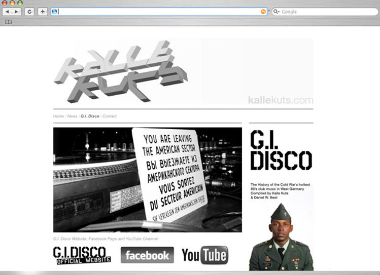 kalleWEB2.jpg