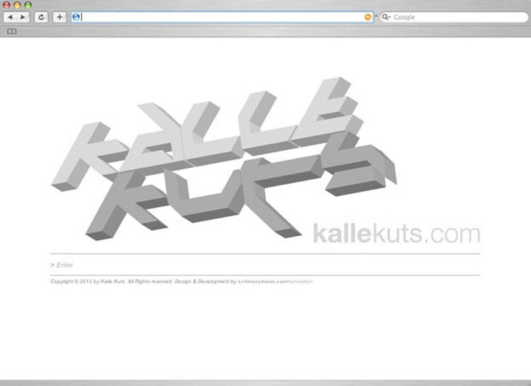 kalleWEB1.jpg
