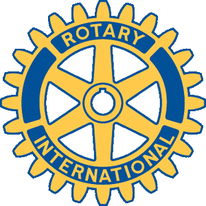 rotary_logo.gif