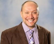 Matthew R. Bradley, Esq.