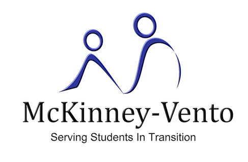 McKinney-Vento_Logo_bevel.png