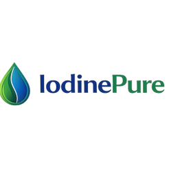 iodinpure logo with words.png