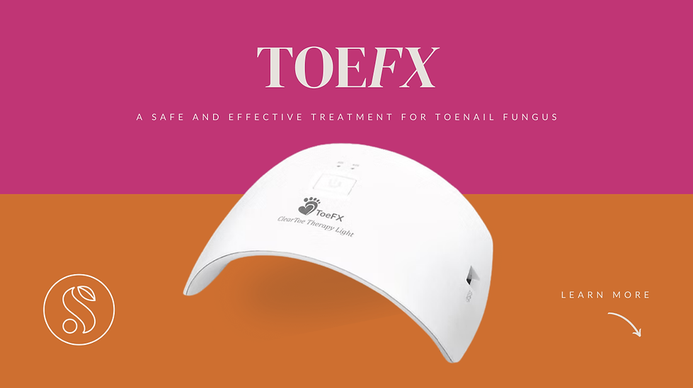 Toe Fx (Website).png