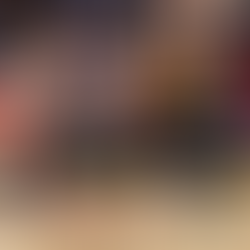 Round one of the NBA Playoffs